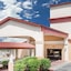 Ramada By Wyndham Columbia