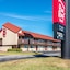 Red Roof Inn Columbia, Mo