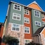 Residence Inn By Marriott Columbia