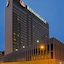Renaissance Columbus Downtown Hotel