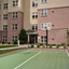 Residence Inn Marriott Concord