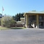 Days Inn By Wyndham Conover-Hickory
