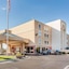 Comfort Inn Conyers