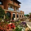 Green Class Hotel Candiolo
