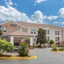 Comfort Suites Cordova