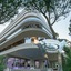 Paradiso Hotel Bovelacci