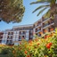 TH Capoliveri - Grand Hotel Elba International