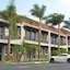 Welcome Inn