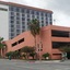 Corpus Christi Bayfront