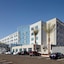 Hyatt Place Corpus Christi