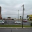 Regency Inn Motel By The Beach