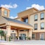 Comfort Inn Corsicana