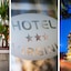 Hotel Virginia