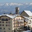 Hotel Paganella Gourmet & Relax