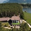 Hotel Waldsee