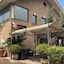 Euro House Inn Airport Hotel & Residence