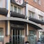 Millennhotel