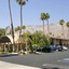 Days Inn By Wyndham Palm Springs