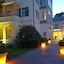 Parkhotel Luisenbad