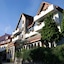 Der Lippische Hof