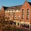 Derby Station Hotel, Sure Hotel Collection By Best Western