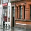 Yha Liverpool Central
