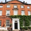 Bank House Hotel