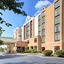 Extended Stay America Premier Suites Pittsburgh Cranberry I-76