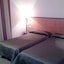 Hostal Meson Pepa