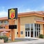 Super 8 By Wyndham Cypress Buena Park Area