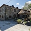 Hotel Rural Valle De Ancares