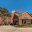 Comfort Inn & Suites Dallas-Addison