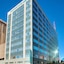 Homewood Suites By Hilton Dallas Downtown