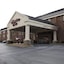Hampton Inn Danville