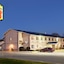 Super 8 By Wyndham Danville