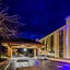 Best Western Plus Dayton South