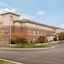 Country Inn & Suites By Radisson, Dayton South, Oh