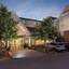 Residence Inn By Marriott Dayton Vandalia