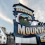 Holiday Inn Resort Deadwood Mountain Grand By Ihg