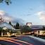 Hyatt Regency Deerfield