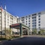 Chicago Marriott Suites Deerfield