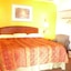 Executive Inn Deming