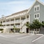Bluegreen Vacations The Breakers Resort, An Ascend Collection Resort