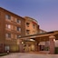 Courtyard Marriott Denton