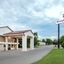 Deluxe Inn Denton