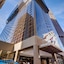Hilton Denver City Center