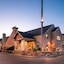 Residence Inn By Marriott Denver Downtown