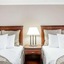 Days Inn By Wyndham Destin
