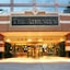 Atheneum Suite Hotel
