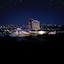 Motorcity Casino Hotel